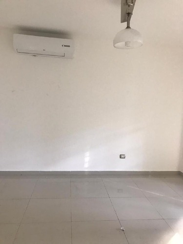 Imagen 11 de 29 de Casa En Renta En Playa Del Carmen.
