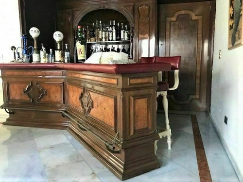 Imagen 15 de 17 de Casa En Venta En Bosques De Las Lomas
