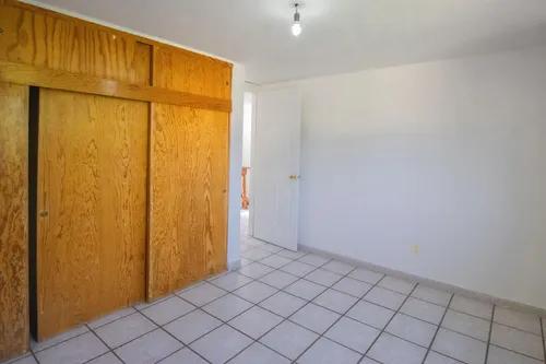 Casa En San Jose Sumiya