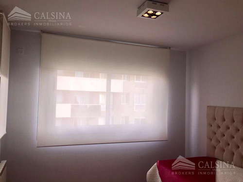 Imagen 22 de 30 de Opera Luxury - Depto 2 Dormitorios En Venta - Córdoba
