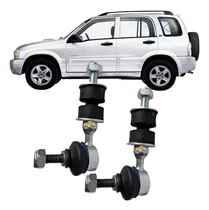 Comprar Kit 2 Bieletas De Suspensión Suzuki Vitara \u002F Grand Vitara