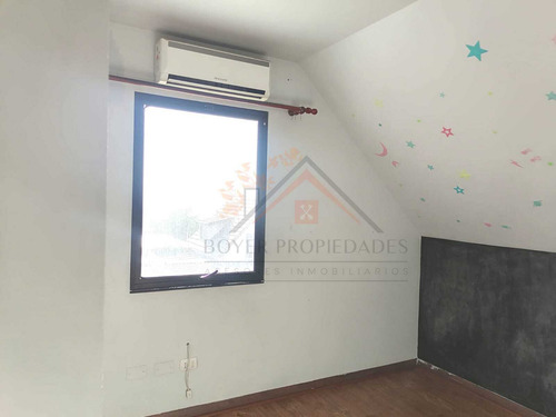 -775- Venta Alto Macul (73477)