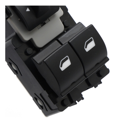 Drivers Electric Window Switch 96783350zd For Citroen Be Ccf
