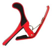 Comprar Cejilla Guitarra, 6 Cuerdas Guitarra Acústica Y Eléct...