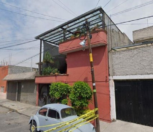 Aprovecha Casa De Recuperación Hipotecaria Cesión Ante Notario Público Ojac-815