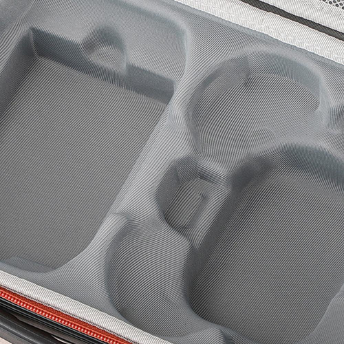 Bolsa De Almacenamiento Portátil Para Drones Dji Neo Drone P
