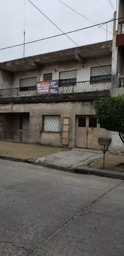 Imagen 1 de 1 de Casa En Venta En Lomas Del Mirador