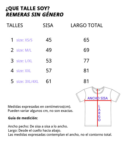 Remera ALG Sin Género - Billie Eilish Rolling Stone Revista