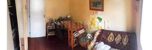 Imagem 6 de 10 de Apartamento - Vila Olimpia - Ref: 121700 - V-121700