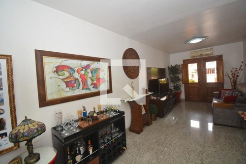 Imagem 5 de 15 de Casa À Venda - Irajá, 3 Quartos, 270 M² - S893660197