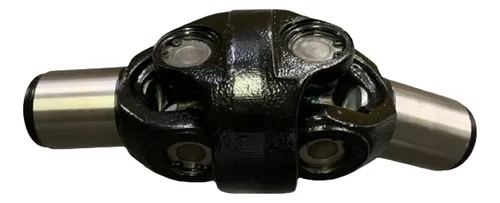 Sensor JGAXE13658 para colheitadeira de grãos John Deere a