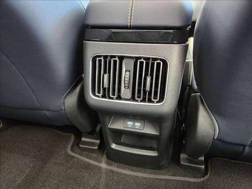 Byd Song Plus 2025