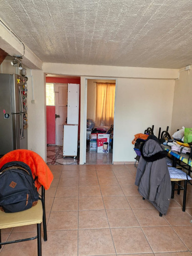 ** Se Arrienda Casa 3d/1b **