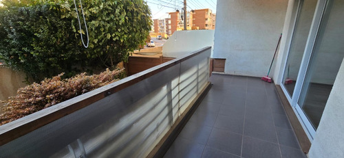 Los Romeros, G.c. Incluidos Y Con Patio