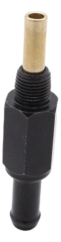 26740-21314 Válvula Pcv Reemplazo Durable Válvula Pcv