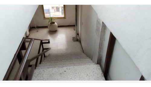 Edificio En Venta En Gomez Palacio Centro, Gómez Palacio, Durango