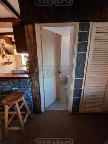 Imagen 17 de 25 de Departamento En Venta Ubicado En Península, Punta Del Este, Punta Del Este / Maldonado