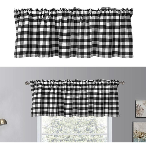 Niveles De Ventana Cortinas Vallas Para 130x41cm 1 Panle