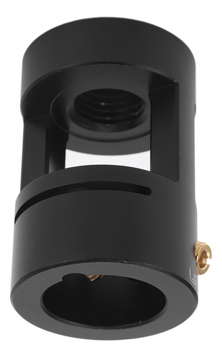 Afilador De Tungsteno Para Soldadura, Amoladora De Electrodo