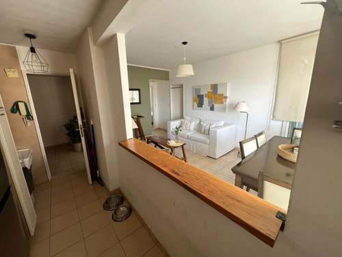Alquiler Departamento 3 Ambientes Belgrano Cochera Full Amenities Pileta Padel Gimnasio