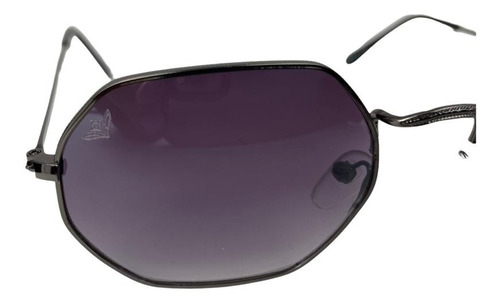 Imagem 3 de 4 de Óculos Sol Lente Uv400 Polarizada Original Relue + Case Nf