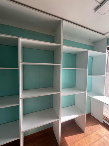 Arriendo Torres De Bilbao 2 Dorm 2 Baños Est Y Bodega