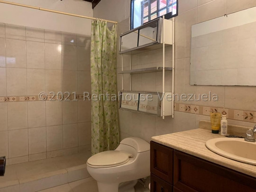 Imagen 16 de 30 de Oripoto Casa En Venta Cod.22-13855