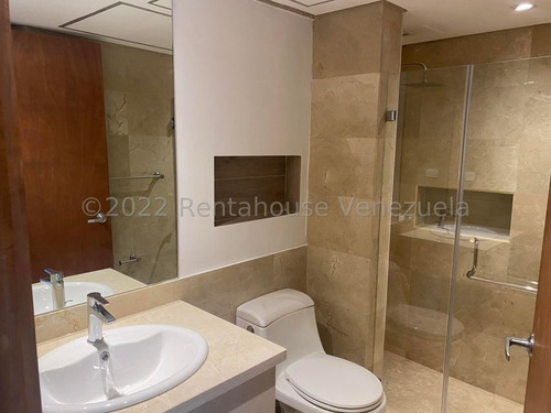 Imagen 10 de 17 de Livy Ramírez Alquila Apartamento En Lomas De Las Mercedes Mls #23-12911