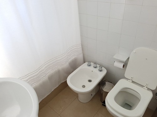Venta - Depto 2 Ambientes Reciclado - Constitucion - Oportunidad