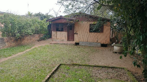 Imagem 5 de 5 de Terreno À Venda Na Estrada Das Três Meninas, Vila Nova, Porto Alegre - Rs - Liv-16239