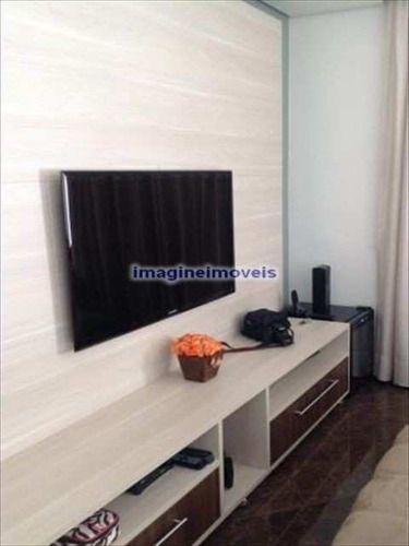 Imagem 8 de 30 de Apto Na Mooca Com 1 Suíte, 1 Vaga, 65m² - Ap2140