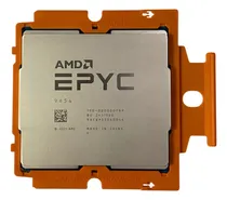 Comprar Processador Amd Epyc 9654 96c 2.4ghz | 100-000000789