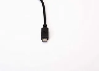 Sony Dpt S1