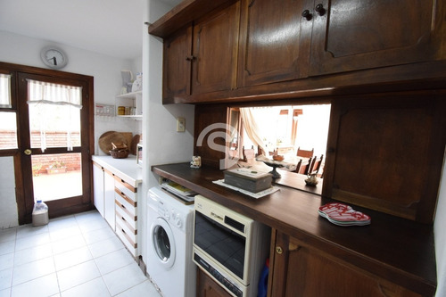 Pent House En Alquiler- Ref: 3372