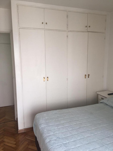 Imagen 11 de 13 de Departamento En Venta Av. Directorio 86 (caballito)