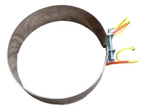 Comprar Resistencia Suncho 400 W. (lechera Americanbar)