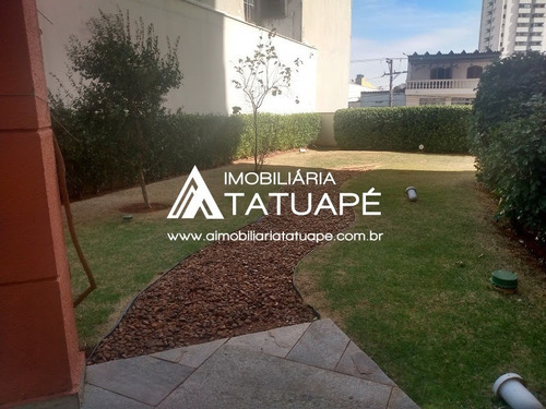Imagem 26 de 30 de Apartamento - Ap000382 - 68866837