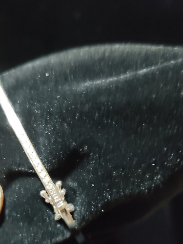 Pulseira Disponível Em 3 Cores De Ouro 18k Com Brilhantes!!!