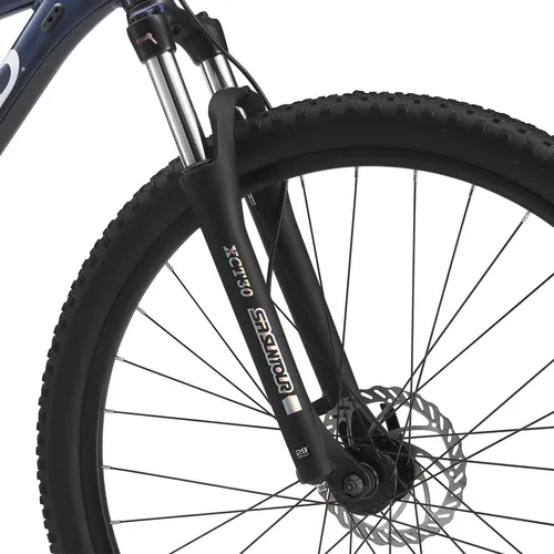 Bicicleta Montaña Aro 29 Orion 5 Serie Uno X