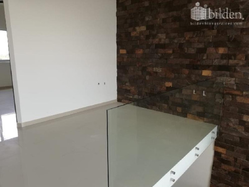 Imagen 2 de 12 de Casa Sola En Venta Fraccionamiento Alejandro Plus