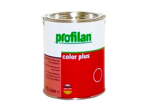 Profilan Colorplus Verde 0.75 L
