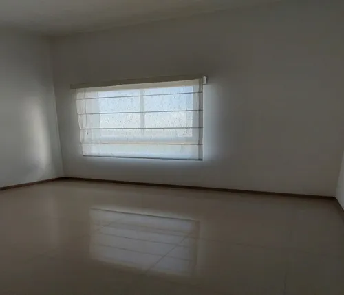 89 Se Vende Casa En Cinco Soles / Jamundí
