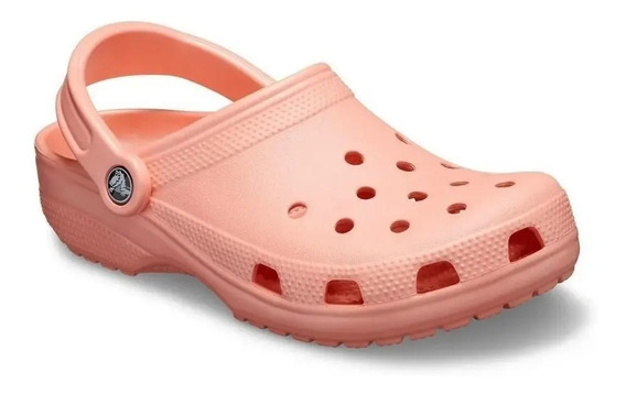 Sandalias y Ojotas Crocs | MercadoLibre.com.ar