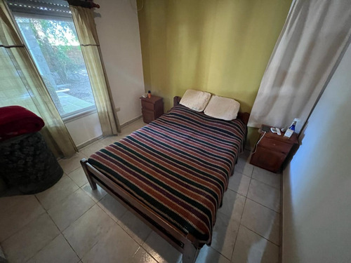 Hermosa Casa-quinta En Barrio La Liberata