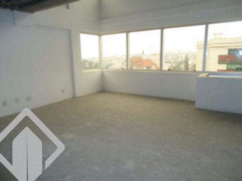 Imagem 12 de 14 de Sala/conjunto - Chacara Das Pedras - Ref: 145343 - V-145343