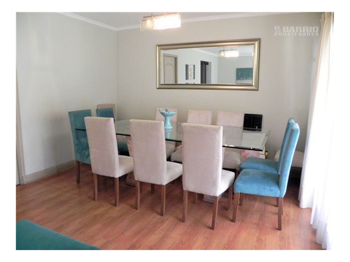 Imagen 12 de 19 de Casa En Venta De 3 Dorm. En Chamisero, Chicureo, Colina