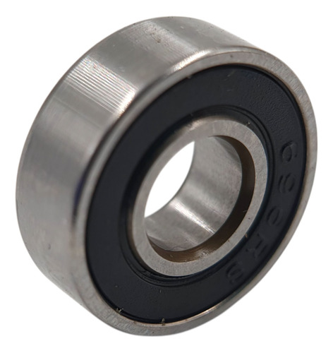 Rodamiento 696 2rs Kml 6x15x5 Milimetros
