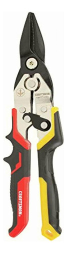 Craftsman Cmht73756 Tijeras De Corte Recto Av