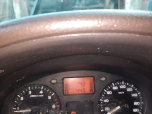 Chevrolet N300 Max 1.2 Mt Carga Base