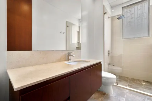 Apartamento En Venta En Colinas De Suba. Cod V13398